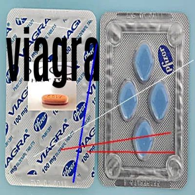 Viagra vente en ligne